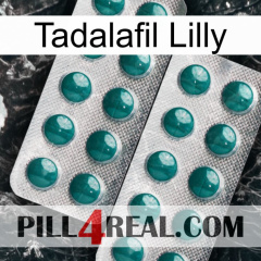 Tadalafil Lilly dapoxetine2